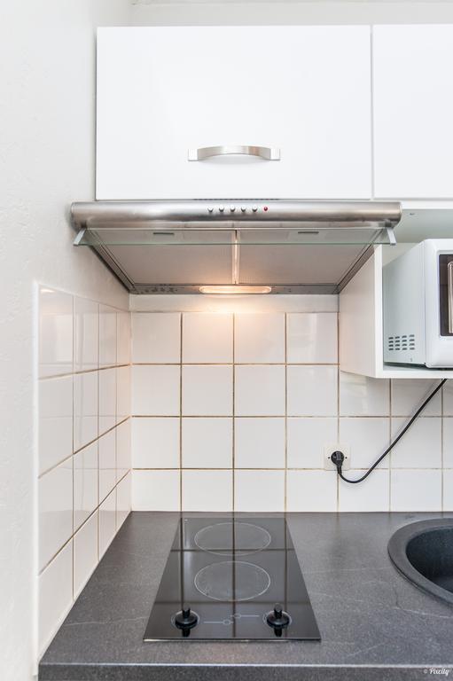 Le Minimes - Studio Cosy Metro Canal Du Midi Apartment ตูลูส ภายนอก รูปภาพ